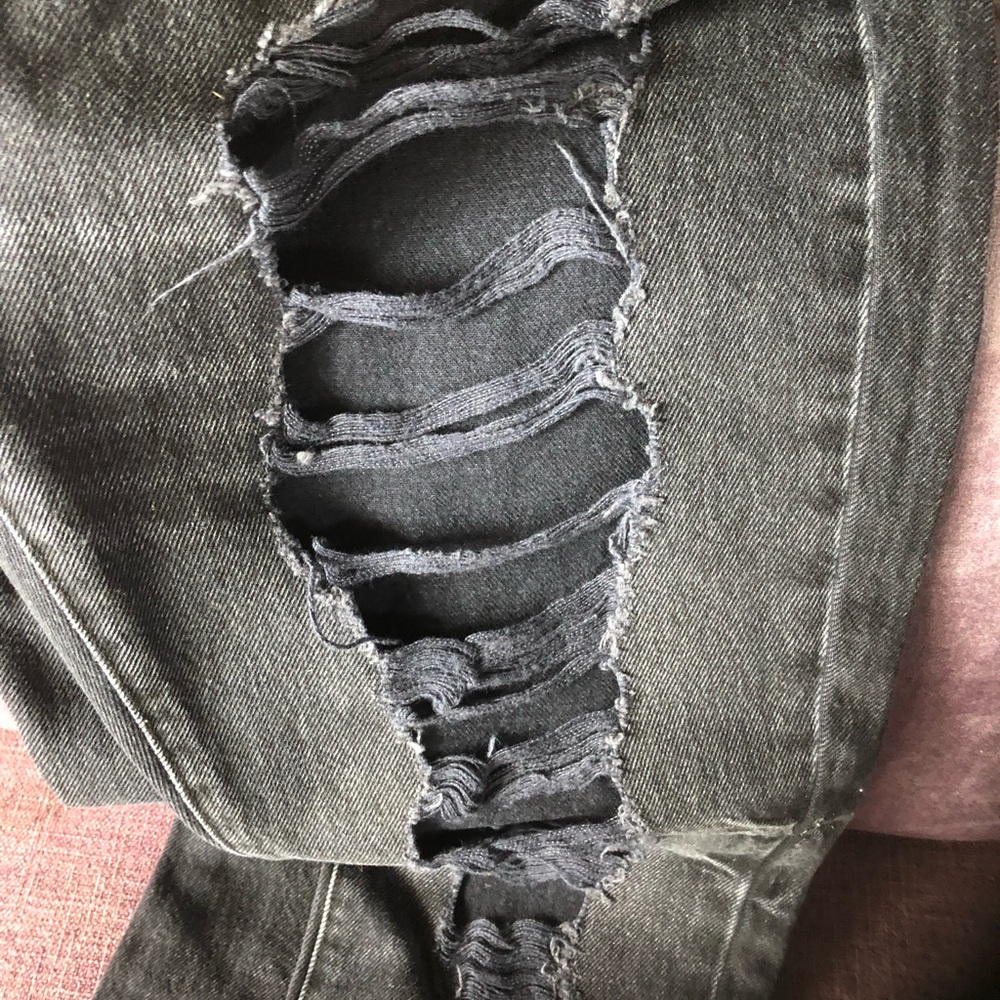 Levi’s jeans - Picture 5 of 6